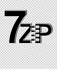 7-ZIP